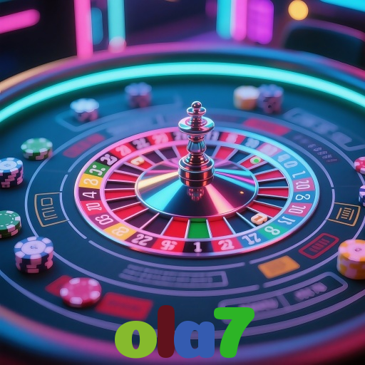 ola7