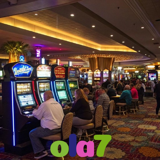 ola7