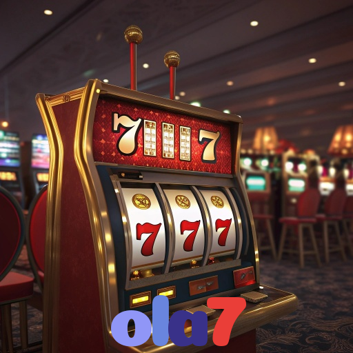 ola7