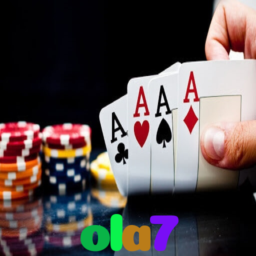 ola7