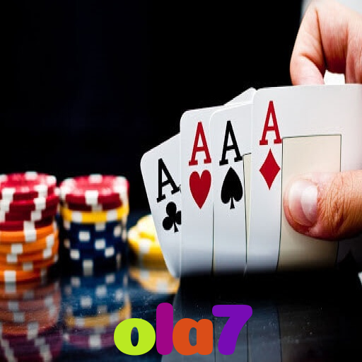 ola7