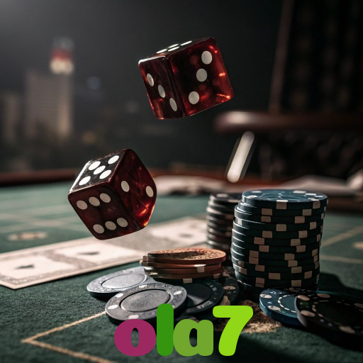 ola7