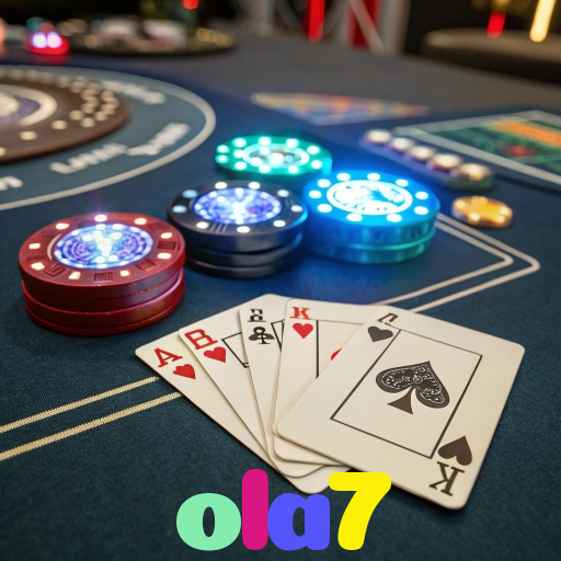 ola7