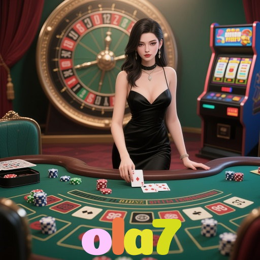 ola7