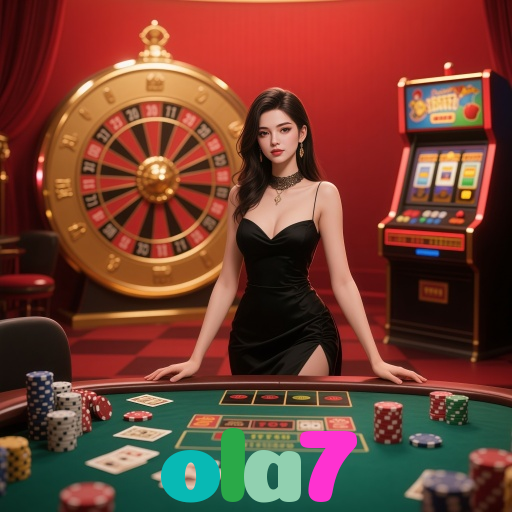ola7