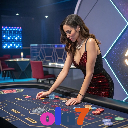 ola7