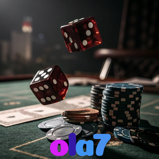 ola7