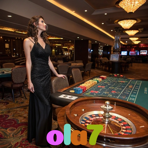 ola7