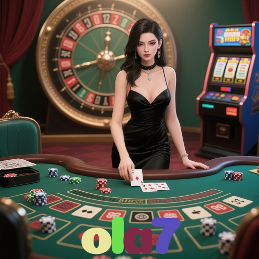 ola7