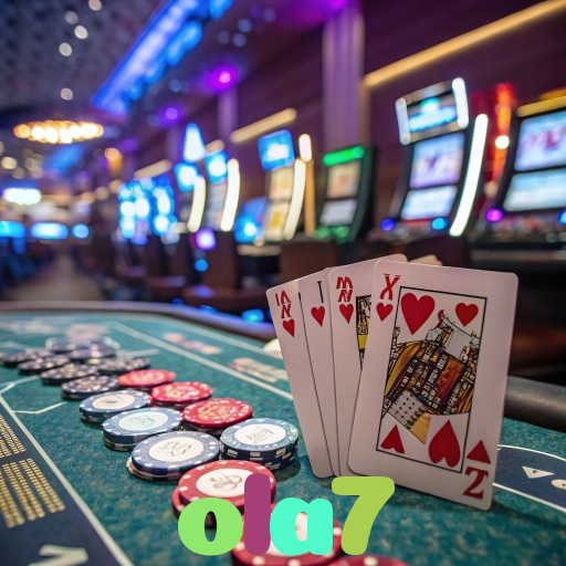 ola7