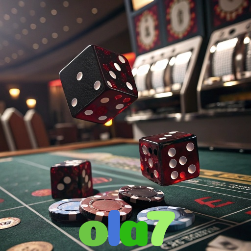 ola7