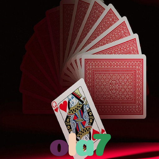 ola7