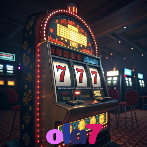ola7