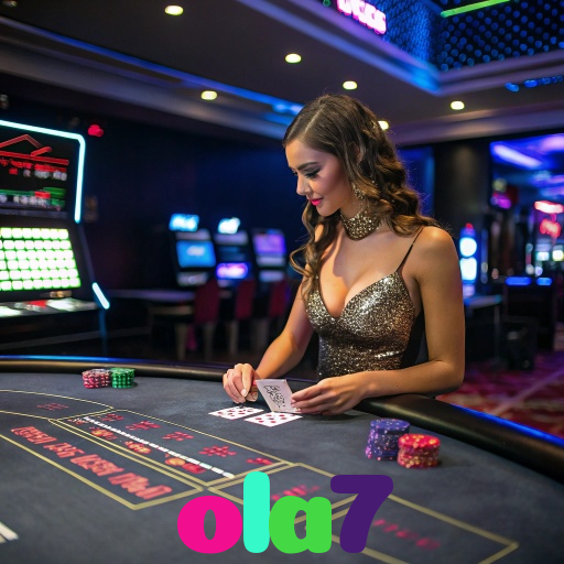 ola7