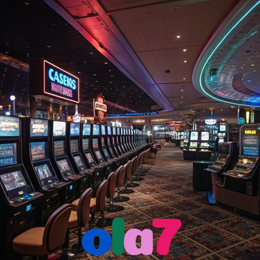 ola7