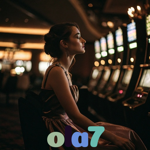ola7