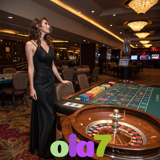 ola7
