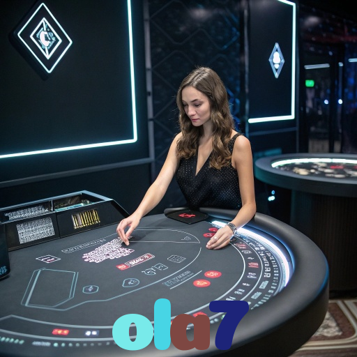 ola7