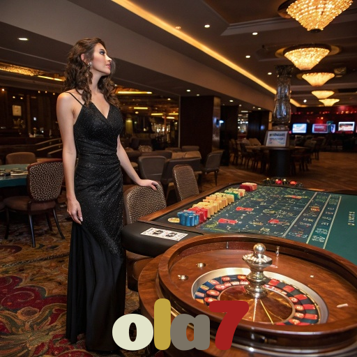 ola7