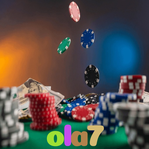 ola7