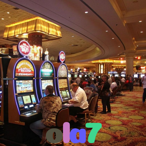 ola7
