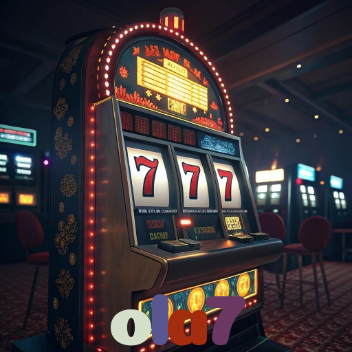 ola7