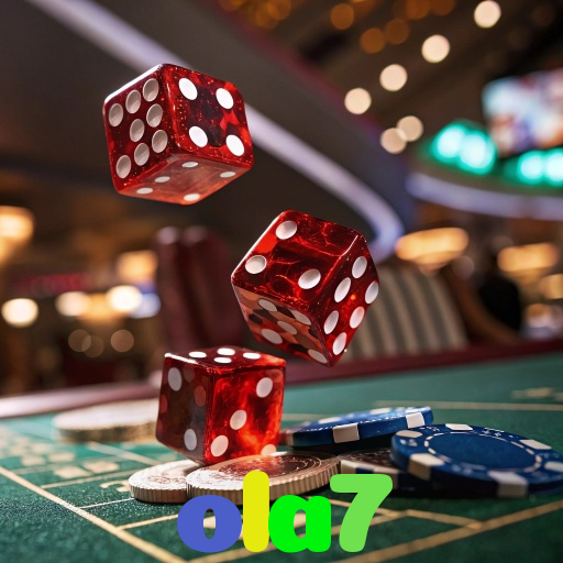 ola7