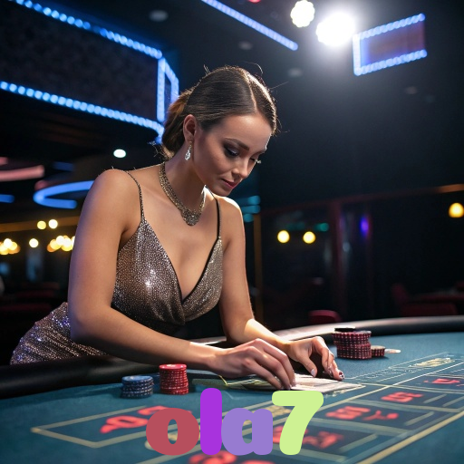 ola7