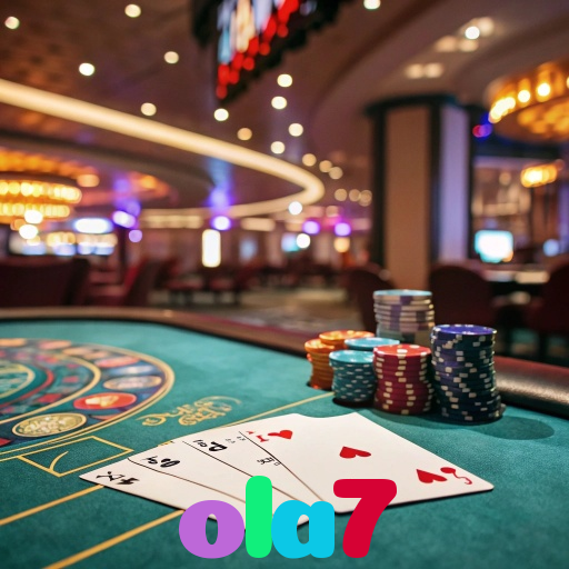 ola7