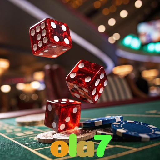 ola7