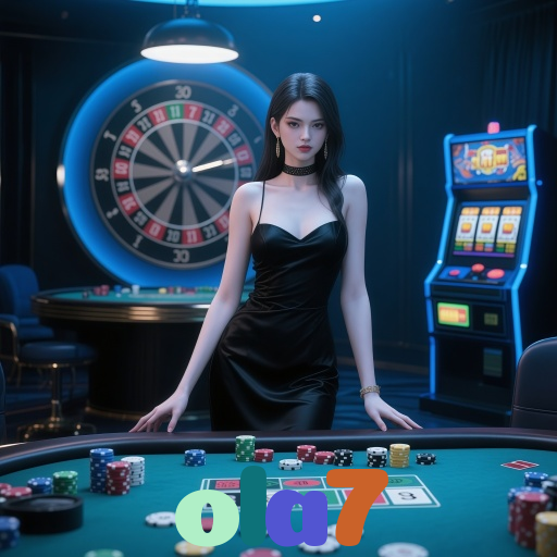 ola7