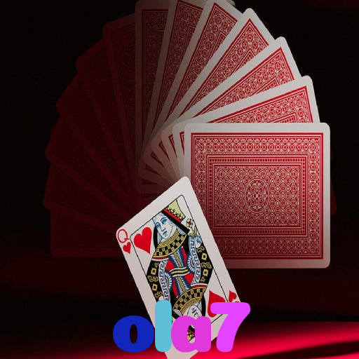 ola7