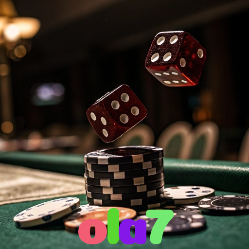 ola7