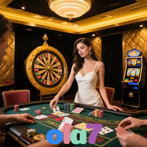 ola7