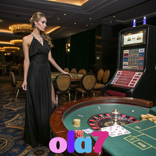 ola7