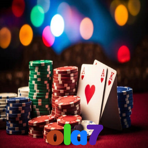 ola7