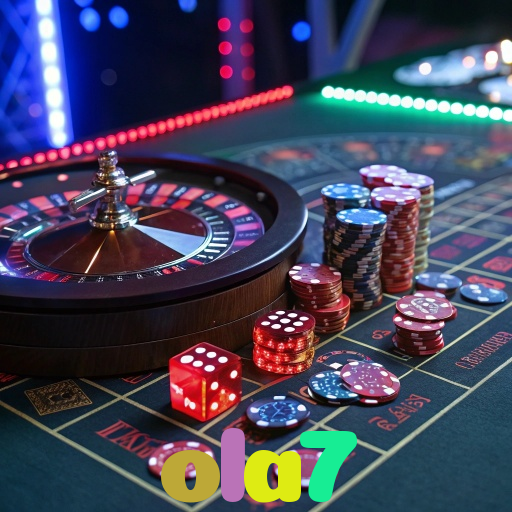 ola7