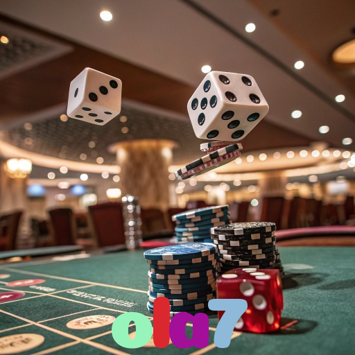ola7