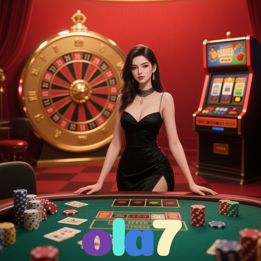 ola7