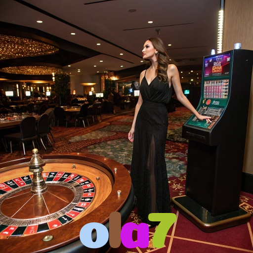 ola7