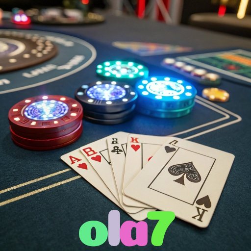 ola7