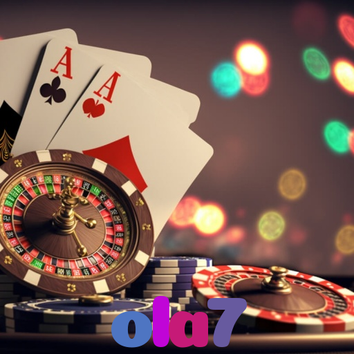 ola7