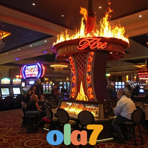 ola7