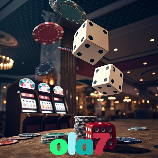 ola7