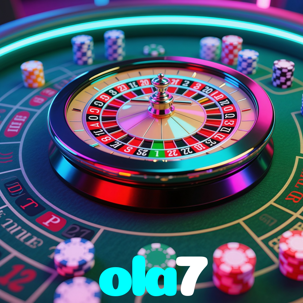 ola7