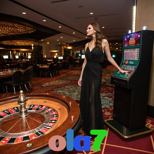 ola7