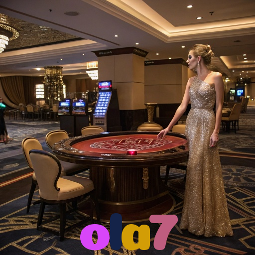 ola7