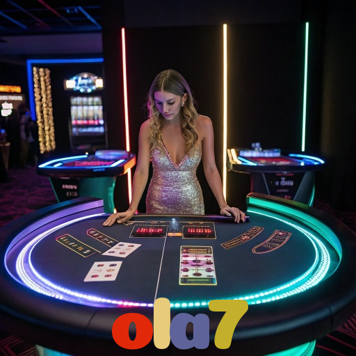 ola7