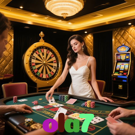 ola7