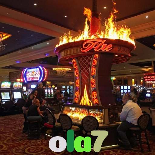 ola7
